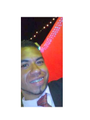 Carlos S.
