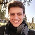 Lucas W.