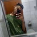 Luccas G.