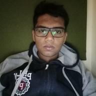 Freelancer Prasham K.