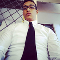 Marco D. L. H.