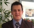 Felipe G.