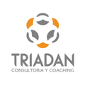 Triadan C. C.