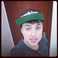 Davi P.