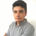 Marcos C.