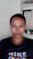 Freelancer Dalim R.