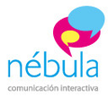 Nébula C. I.