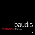 Baudis