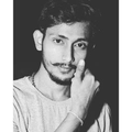 Freelancer Mithilesh C.