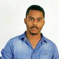YANN A.