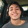 Rafael M.