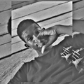 Wilfran J.