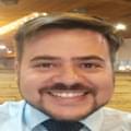 Rodrigo G.