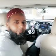 Freelancer Ahmad A.