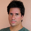 Luciano B.