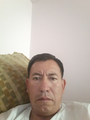 Luis R.