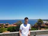 Felipe U. C.
