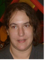 Gabriela G.