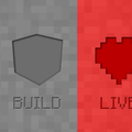 Willyrex X.