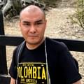 Gerardo R.