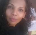 Simone B.