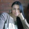 Eimy L. I. O.