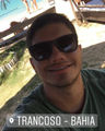 João P. J. S.