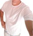Carlos B.