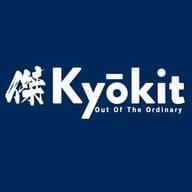 Freelancer Kyokit D.