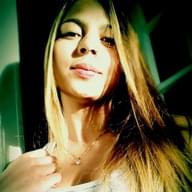 Freelancer Diana C.