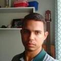 Alex S.