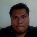 Valdo H.