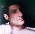 Maurício S. M.