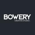 Bowery S.