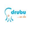 Drubu
