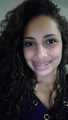 Mariza S. M.