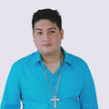 RICARDO M.