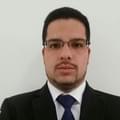 Marco M.