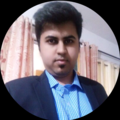 Freelancer Salman S.