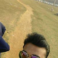 Avijit P.