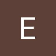 Freelancer Ean J. L.
