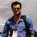 Marcelo S.