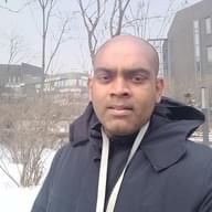 Freelancer Lavanyan S.