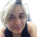 Carla K. C.