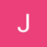 Freelancer Joey P.