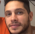 Pablo