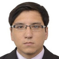 Christian D. A.