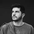 Mário F.