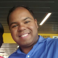 Kleber D. S. R.
