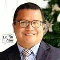 Delfín P.
